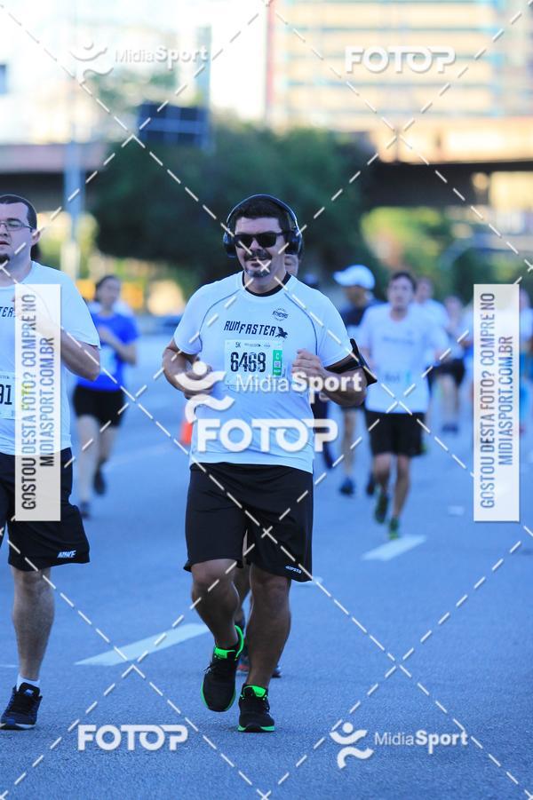Buy your photos of the eventAthenas 15k - So Paulo on Fotop