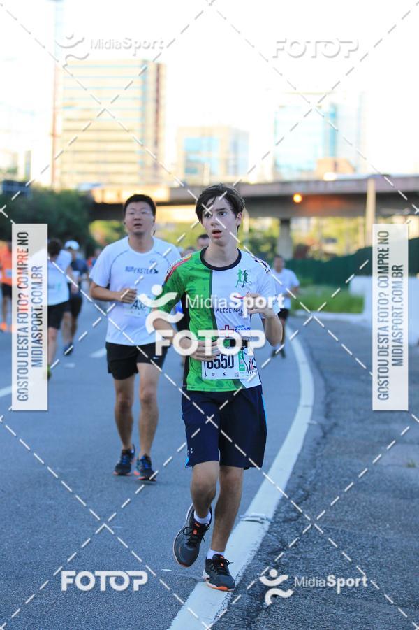 Buy your photos of the eventAthenas 15k - So Paulo on Fotop