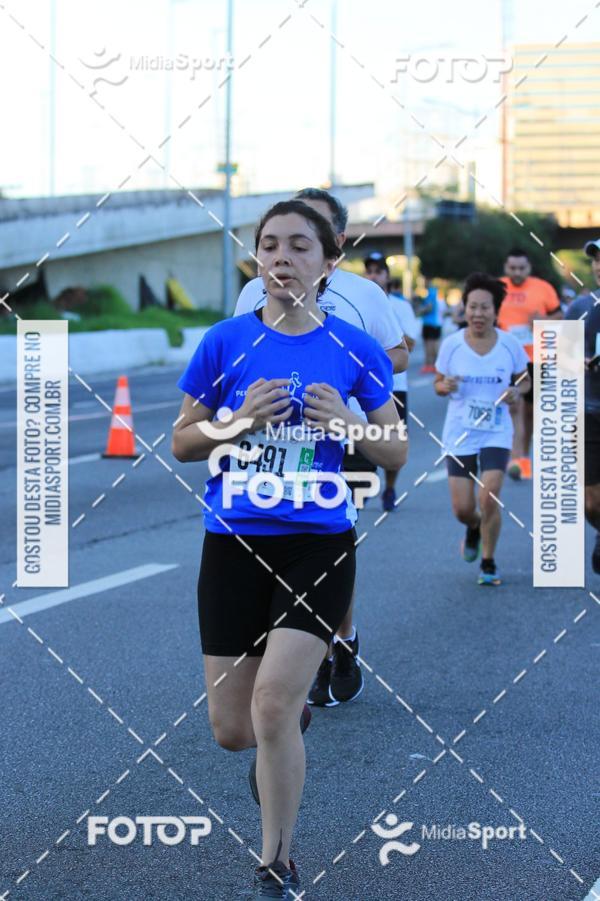Buy your photos of the eventAthenas 15k - So Paulo on Fotop