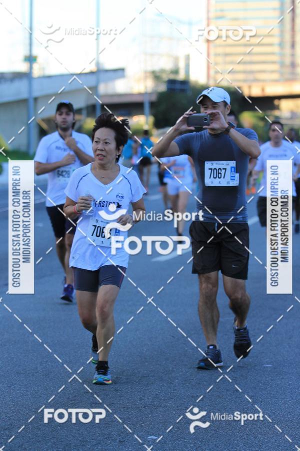 Buy your photos of the eventAthenas 15k - So Paulo on Fotop