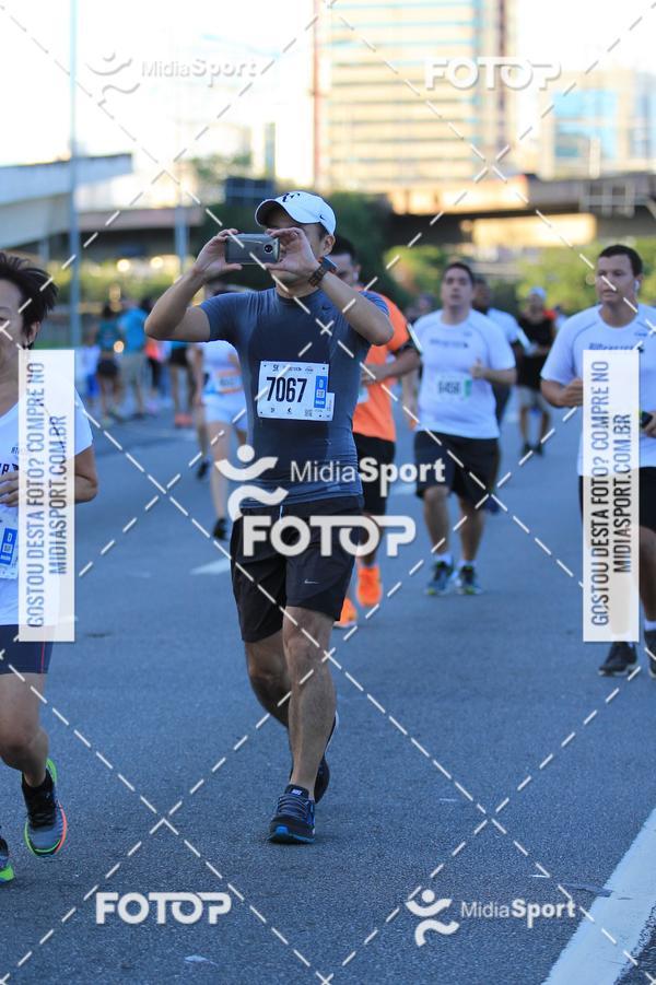 Buy your photos of the eventAthenas 15k - So Paulo on Fotop
