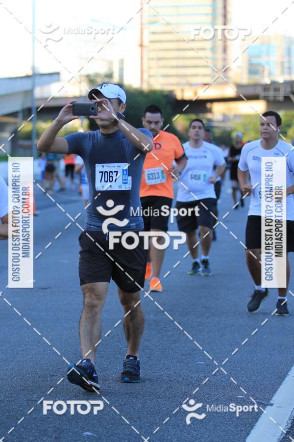 Buy your photos of the eventAthenas 15k - So Paulo on Fotop