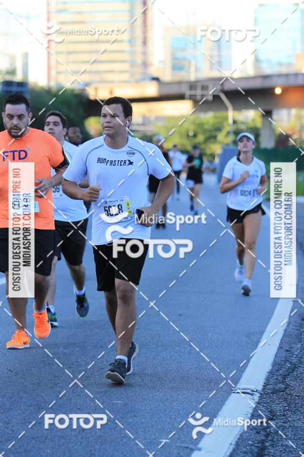 Buy your photos of the eventAthenas 15k - So Paulo on Fotop