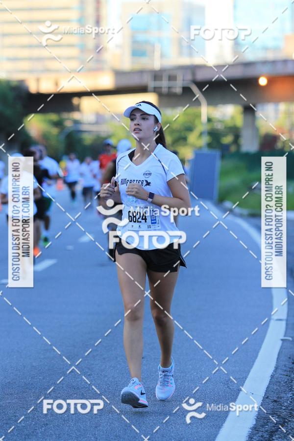 Buy your photos of the eventAthenas 15k - So Paulo on Fotop