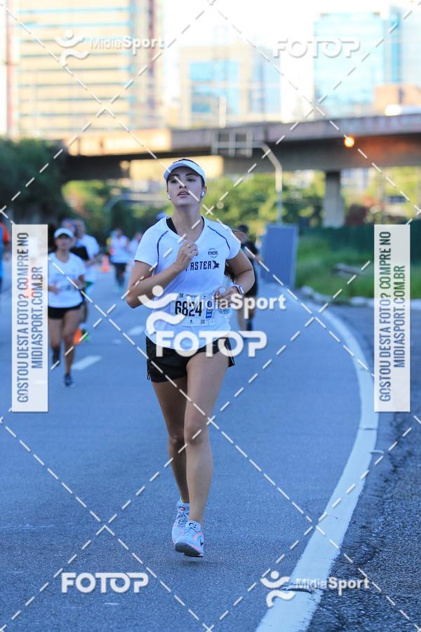 Buy your photos of the eventAthenas 15k - So Paulo on Fotop