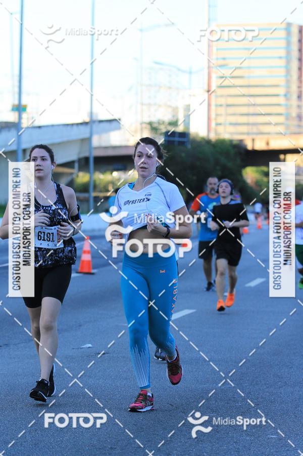 Buy your photos of the eventAthenas 15k - So Paulo on Fotop