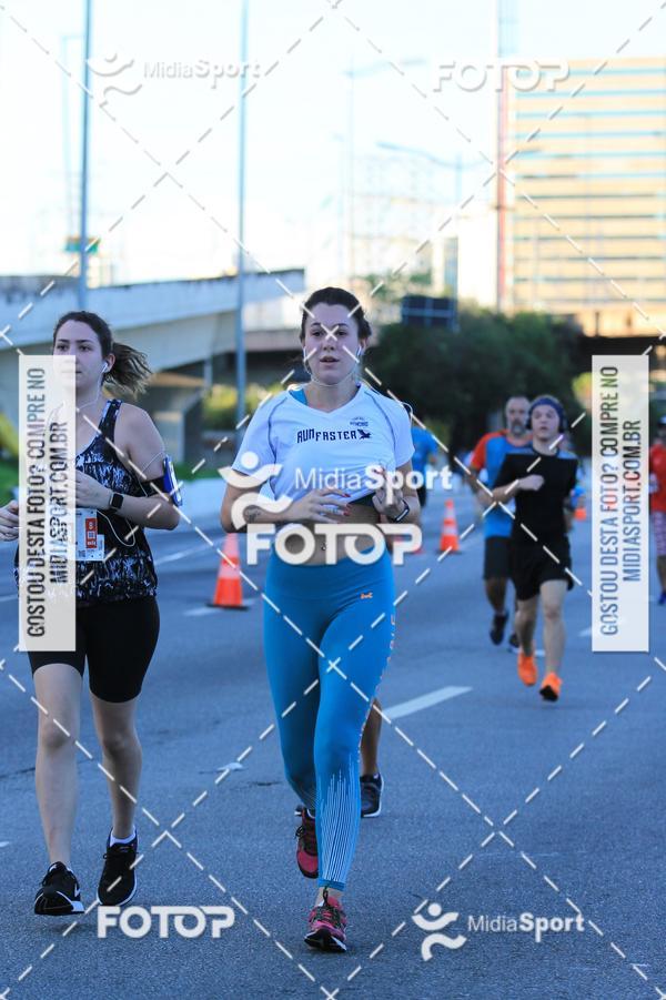 Buy your photos of the eventAthenas 15k - So Paulo on Fotop