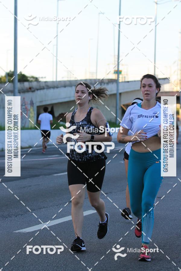 Buy your photos of the eventAthenas 15k - So Paulo on Fotop