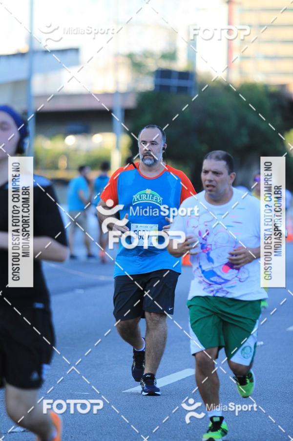 Buy your photos of the eventAthenas 15k - So Paulo on Fotop