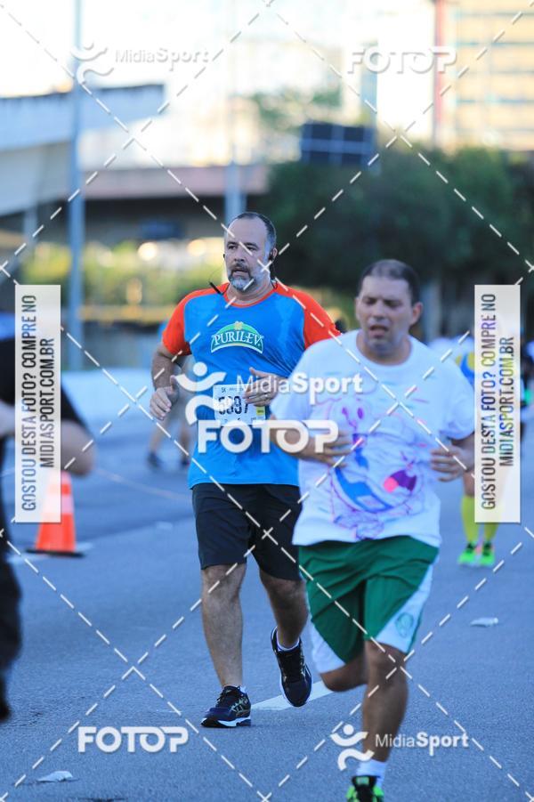 Buy your photos of the eventAthenas 15k - So Paulo on Fotop