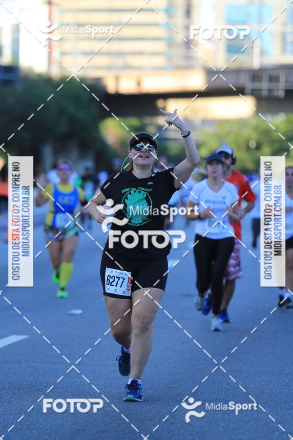 Buy your photos of the eventAthenas 15k - So Paulo on Fotop