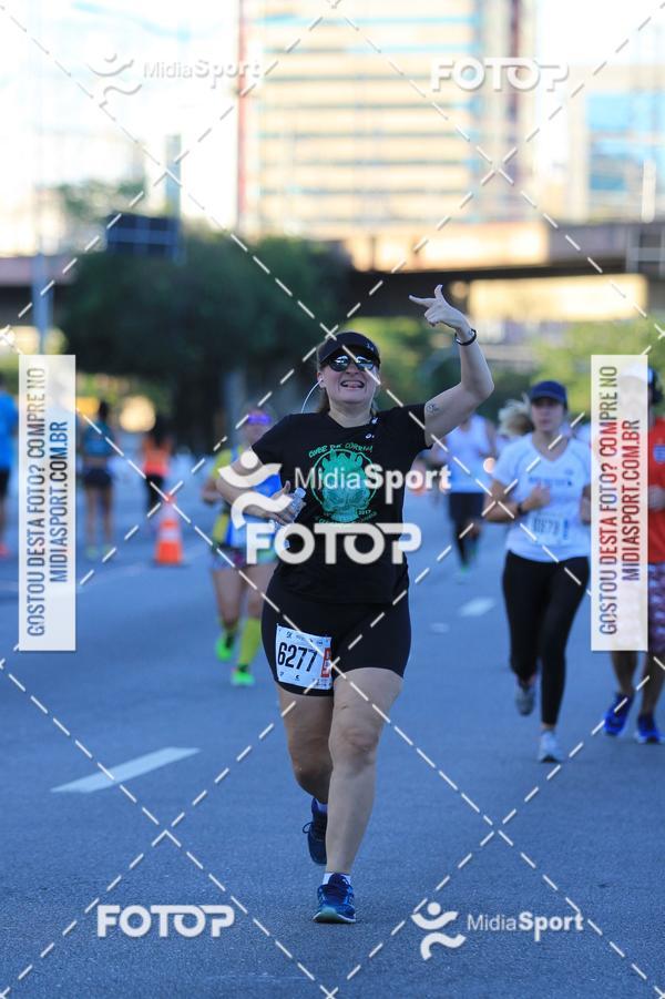 Buy your photos of the eventAthenas 15k - So Paulo on Fotop