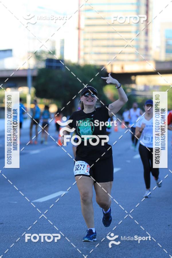 Buy your photos of the eventAthenas 15k - So Paulo on Fotop