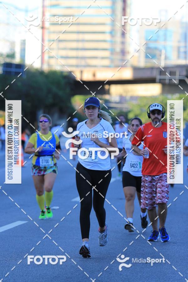 Buy your photos of the eventAthenas 15k - So Paulo on Fotop