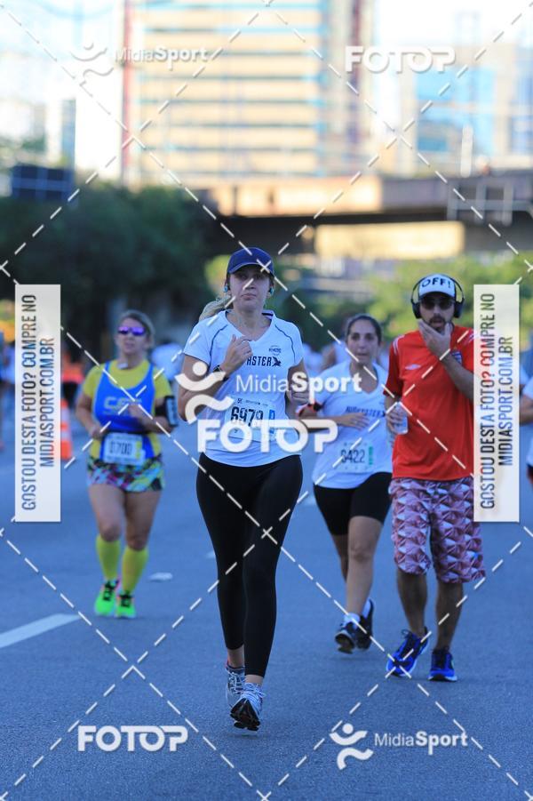 Buy your photos of the eventAthenas 15k - So Paulo on Fotop