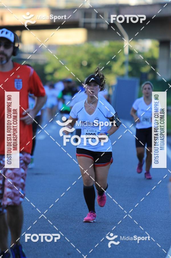 Buy your photos of the eventAthenas 15k - So Paulo on Fotop