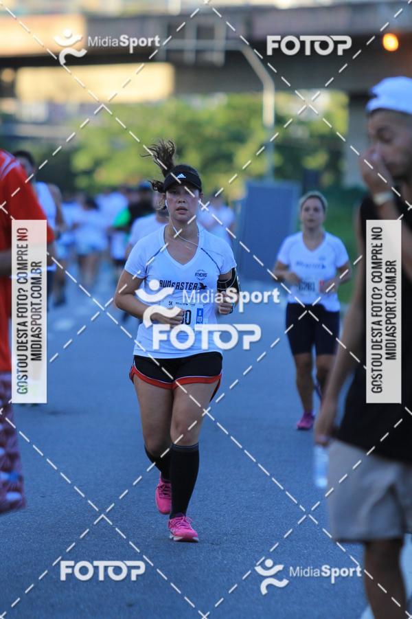 Buy your photos of the eventAthenas 15k - So Paulo on Fotop