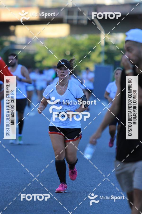 Buy your photos of the eventAthenas 15k - So Paulo on Fotop