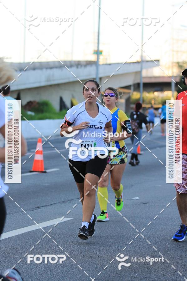 Buy your photos of the eventAthenas 15k - So Paulo on Fotop