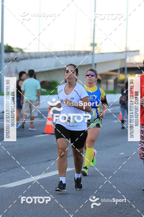 Buy your photos of the eventAthenas 15k - So Paulo on Fotop