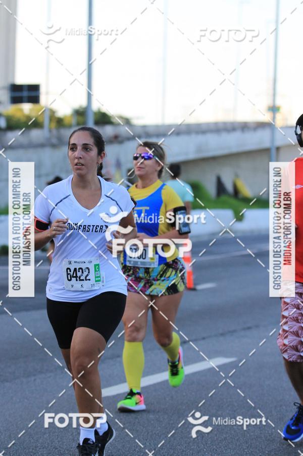 Buy your photos of the eventAthenas 15k - So Paulo on Fotop