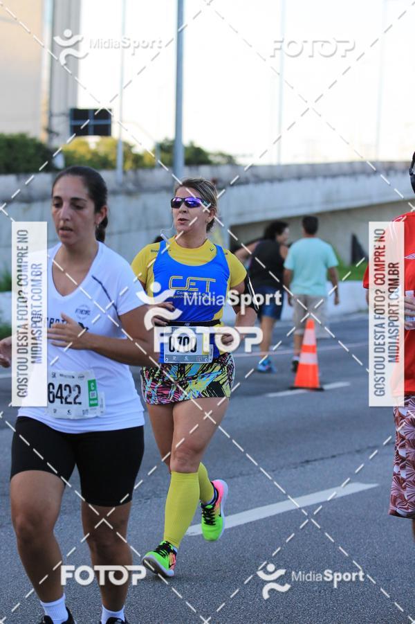 Buy your photos of the eventAthenas 15k - So Paulo on Fotop