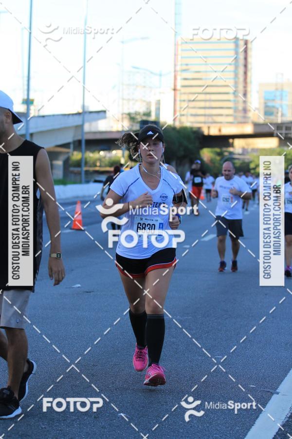 Buy your photos of the eventAthenas 15k - So Paulo on Fotop