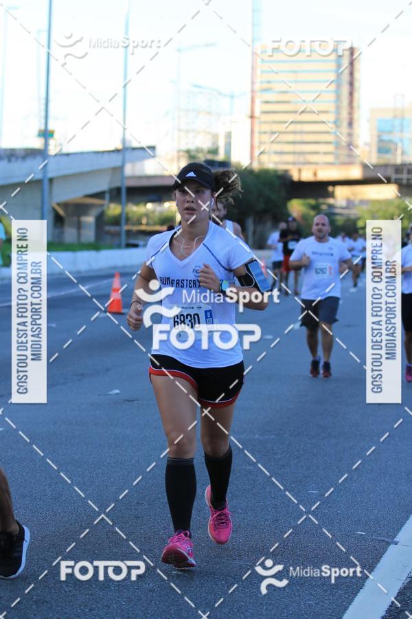 Buy your photos of the eventAthenas 15k - So Paulo on Fotop