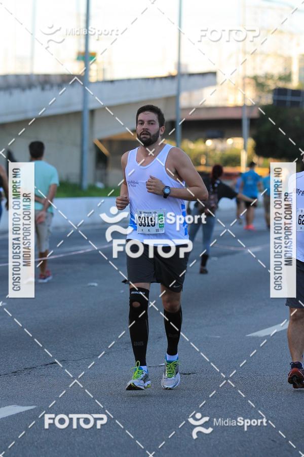 Buy your photos of the eventAthenas 15k - So Paulo on Fotop