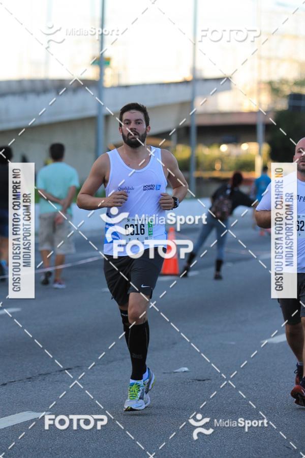 Buy your photos of the eventAthenas 15k - So Paulo on Fotop