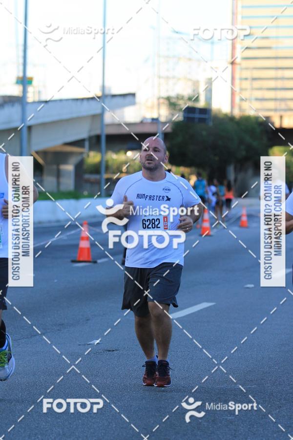 Buy your photos of the eventAthenas 15k - So Paulo on Fotop