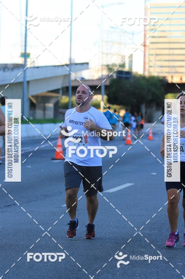 Buy your photos of the eventAthenas 15k - So Paulo on Fotop