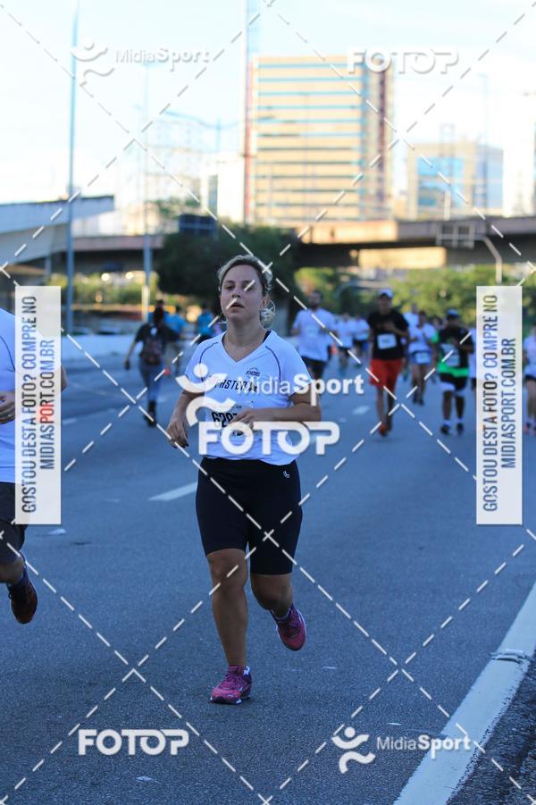 Buy your photos of the eventAthenas 15k - So Paulo on Fotop
