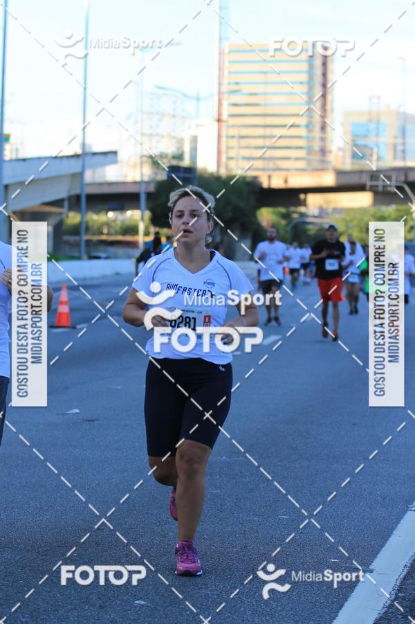 Buy your photos of the eventAthenas 15k - So Paulo on Fotop