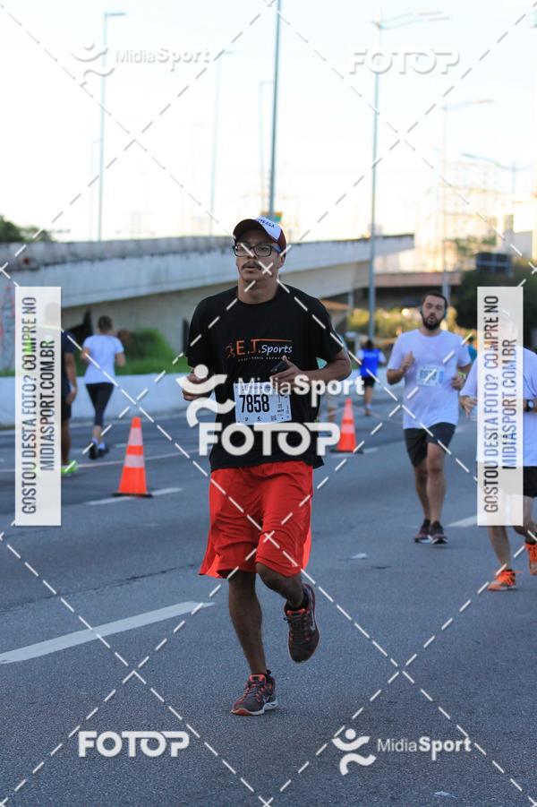 Buy your photos of the eventAthenas 15k - So Paulo on Fotop