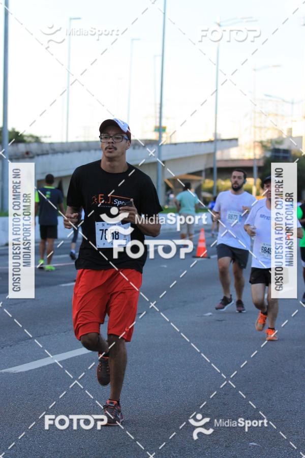 Buy your photos of the eventAthenas 15k - So Paulo on Fotop