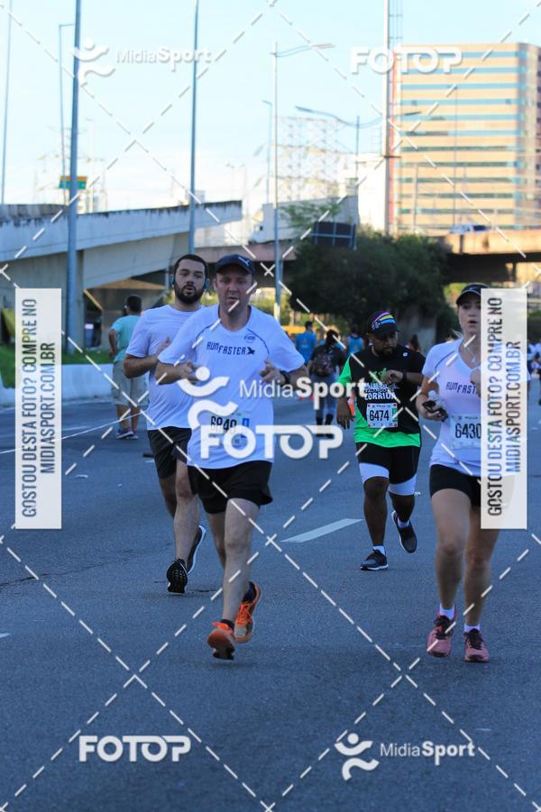 Buy your photos of the eventAthenas 15k - So Paulo on Fotop