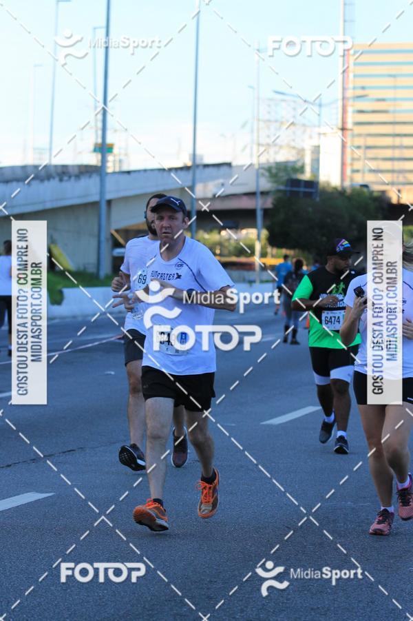 Buy your photos of the eventAthenas 15k - So Paulo on Fotop