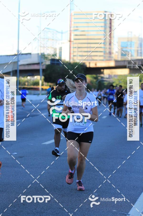 Buy your photos of the eventAthenas 15k - So Paulo on Fotop