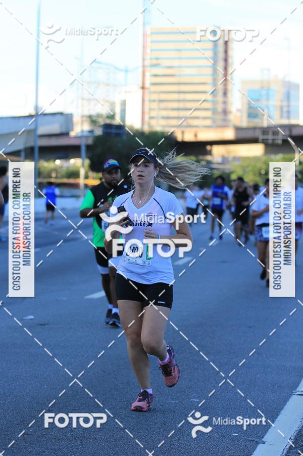Buy your photos of the eventAthenas 15k - So Paulo on Fotop