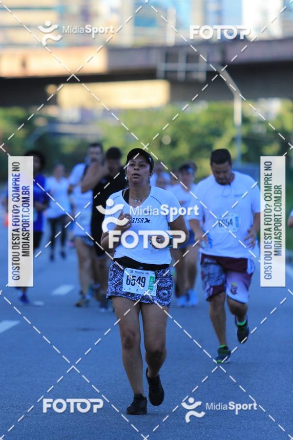 Buy your photos of the eventAthenas 15k - So Paulo on Fotop