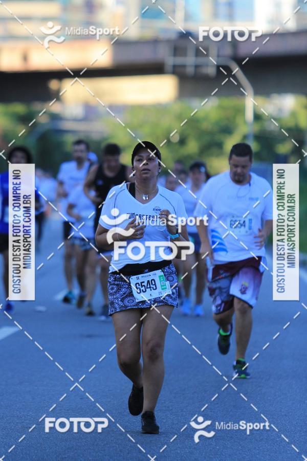 Buy your photos of the eventAthenas 15k - So Paulo on Fotop