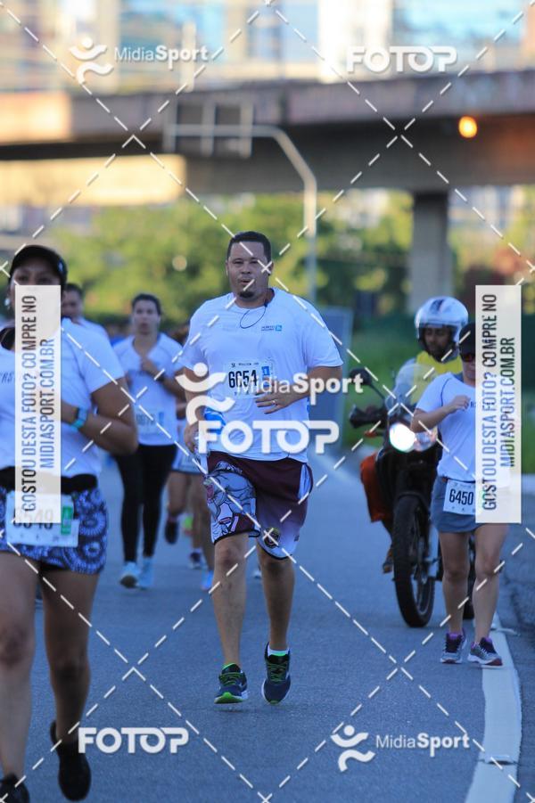 Buy your photos of the eventAthenas 15k - So Paulo on Fotop