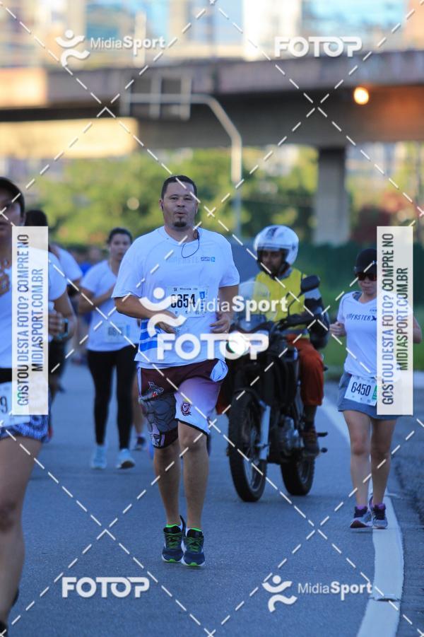 Buy your photos of the eventAthenas 15k - So Paulo on Fotop