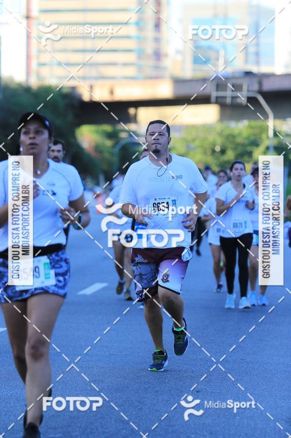 Buy your photos of the eventAthenas 15k - So Paulo on Fotop