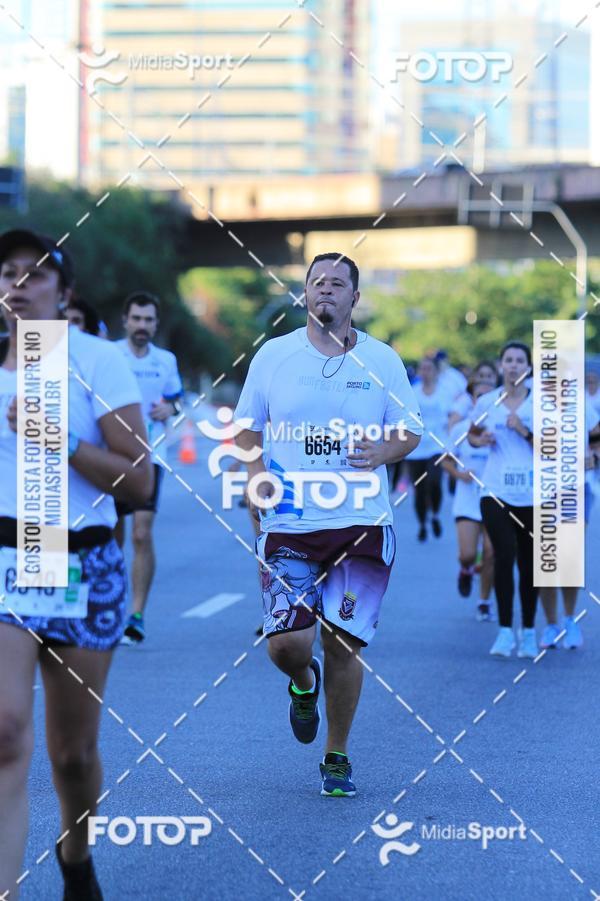 Buy your photos of the eventAthenas 15k - So Paulo on Fotop