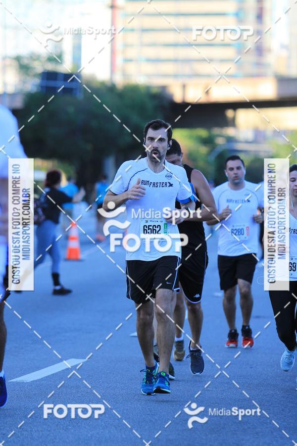 Buy your photos of the eventAthenas 15k - So Paulo on Fotop