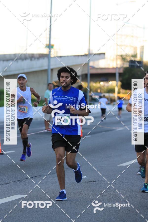 Buy your photos of the eventAthenas 15k - So Paulo on Fotop
