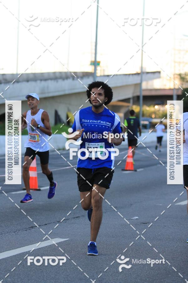 Buy your photos of the eventAthenas 15k - So Paulo on Fotop