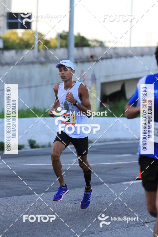 Buy your photos of the eventAthenas 15k - So Paulo on Fotop